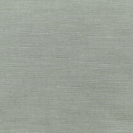 Tilda Fabrics - Chambray Sage 1/2m