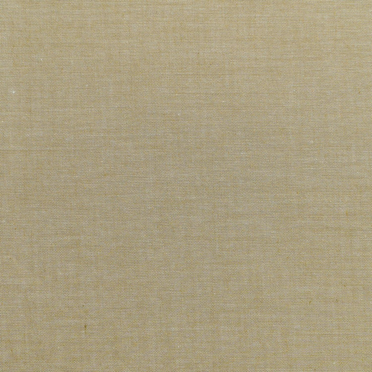 Tilda Fabrics - Chambray Olive 1/2m