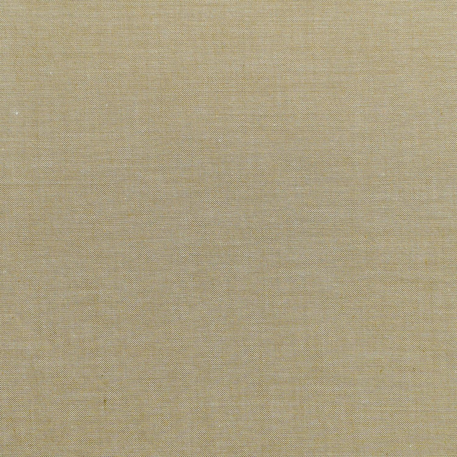 Tilda Fabrics - Chambray Olive 1/2m