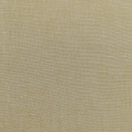 Tilda Fabrics - Chambray Olive 1/2m