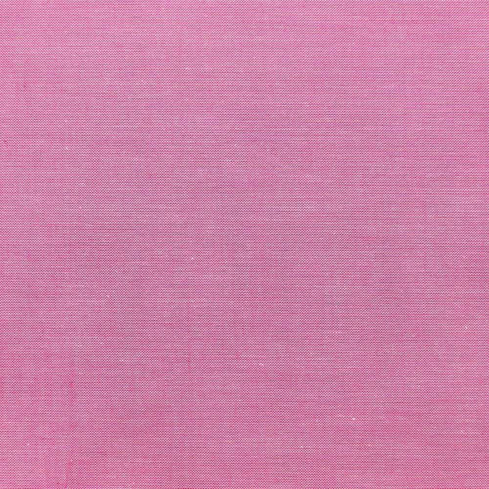 Tilda Fabrics - Chambray Cherise 1/2m
