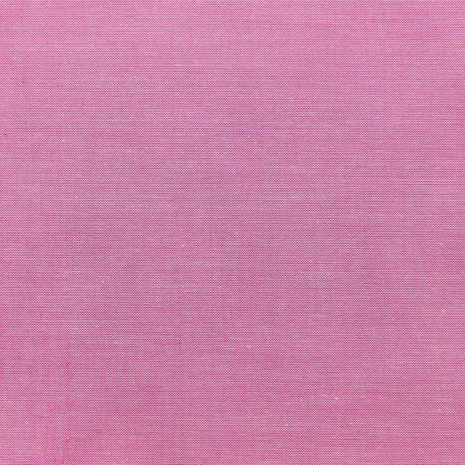 Tilda Fabrics - Chambray Cherise 1/2m
