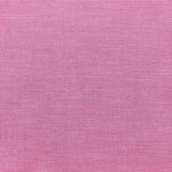 Tilda Fabrics - Chambray Cherise 1/2m