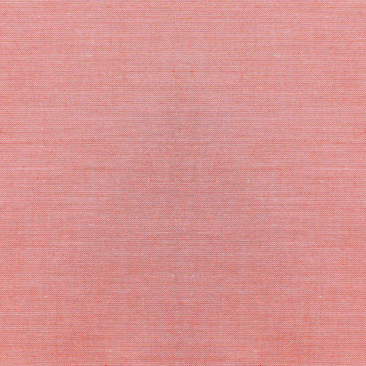 Tilda Fabrics - Chambray Warm Yellow 1/2m