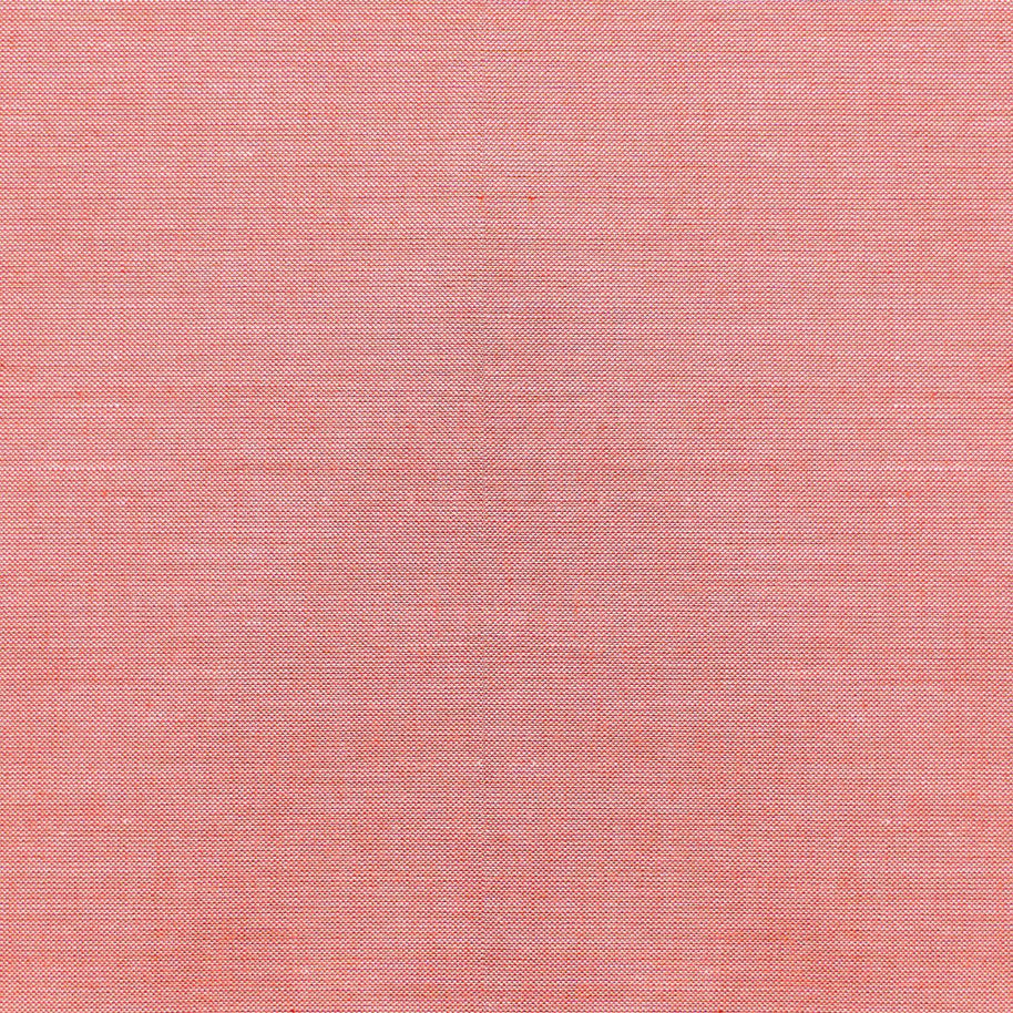 Tilda Fabrics - Chambray Warm Yellow 1/2m