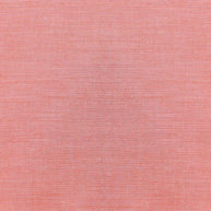 Tilda Fabrics - Chambray Warm Yellow 1/2m