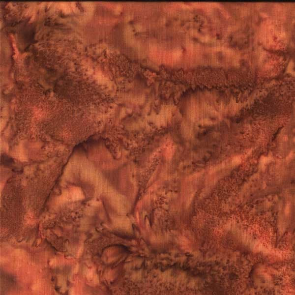 Hoffman 1895 Batik Watercolour Biscotti 1/2m