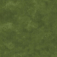 Shamrock 1/2m