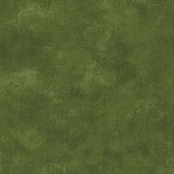 Shamrock 1/2m