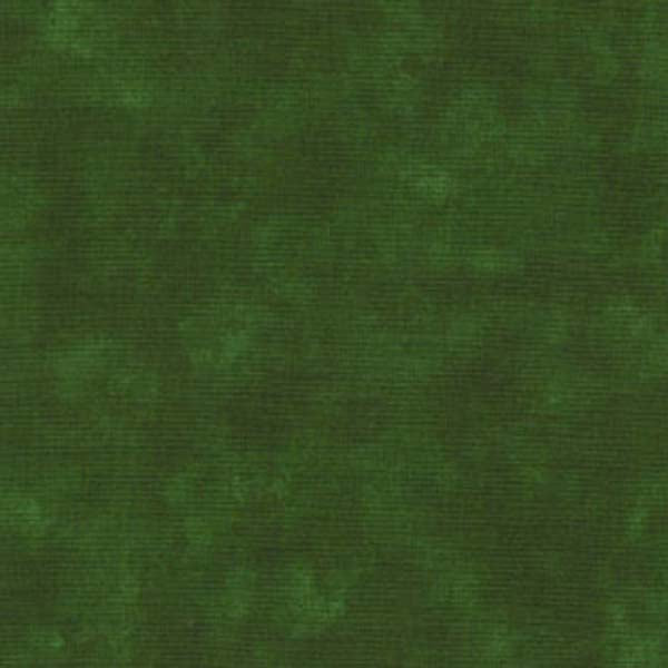 Real Green 1/2m