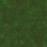 Real Green 1/2m