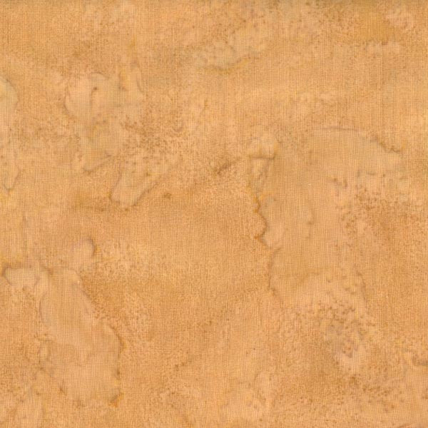Hoffman 1895 Batik Watercolour Aspen 1/2m
