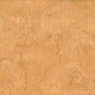 Hoffman 1895 Batik Watercolour Aspen 1/2m
