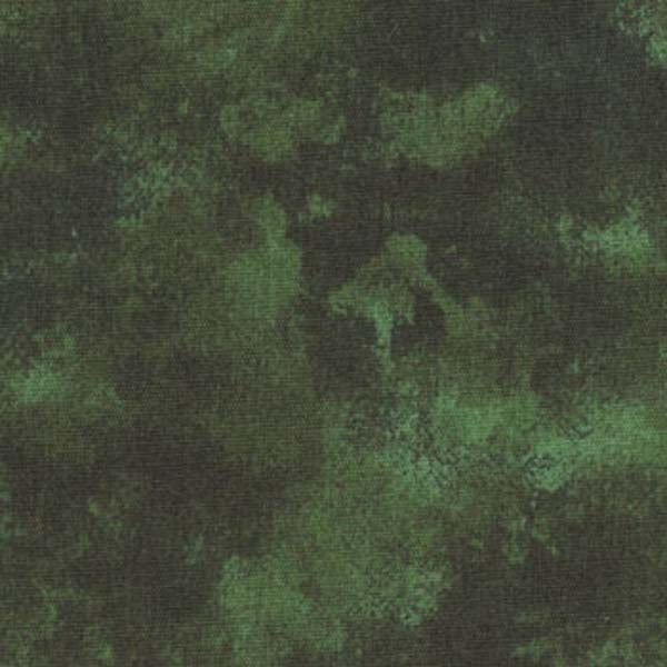 Christmas Green 1/2m