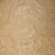 Hoffman 1895 Batik Watercolour Funnel Cake 1/2m