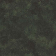 Hunter 1/2m
