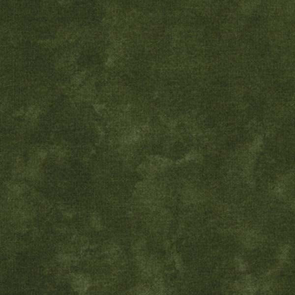 Deep Pine 1/2m