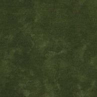 Deep Pine 1/2m