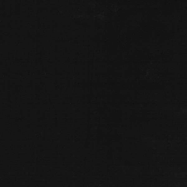 Hoffman 1895 Batik Watercolour Raven 1/2m