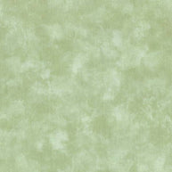 Sweet Green 1/2m
