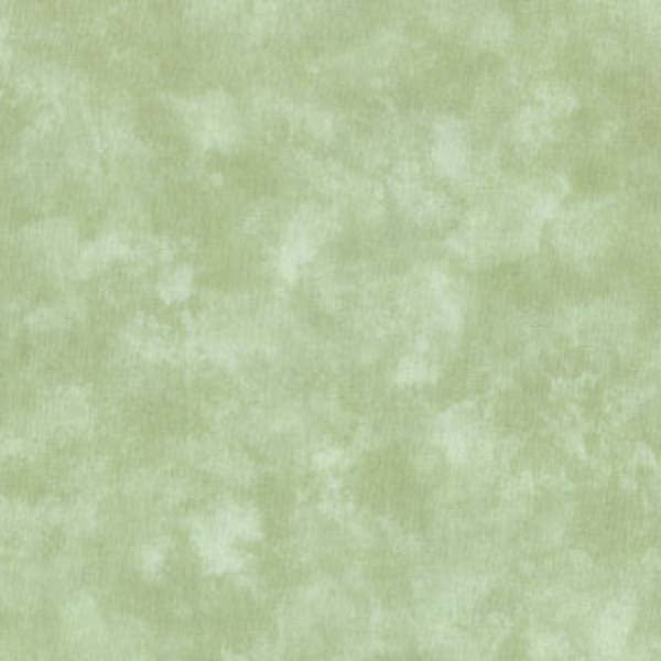 Sweet Green 1/2m
