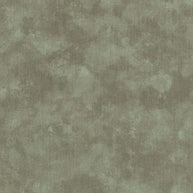 Dusty Sage 1/2m