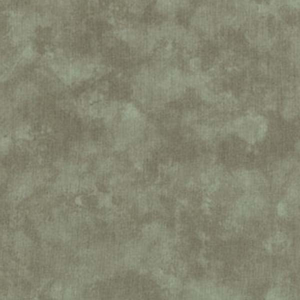 Dusty Sage 1/2m