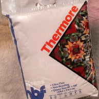 Thermore Ultra Thin Polyester Queen