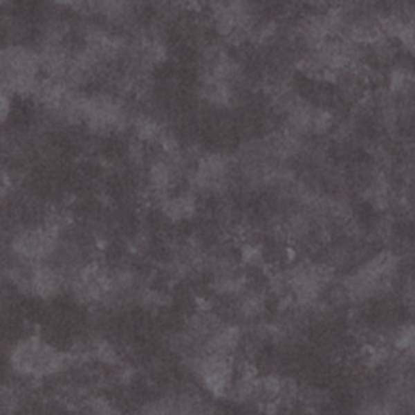 Pewter 1/2m