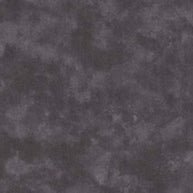 Pewter 1/2m
