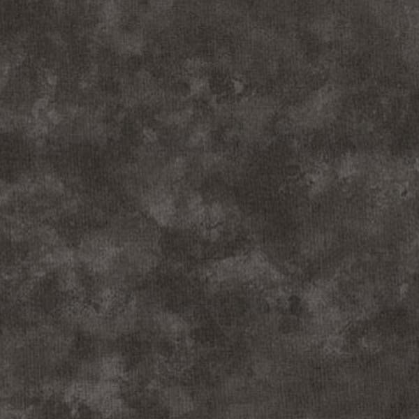 Charcoal 1/2m